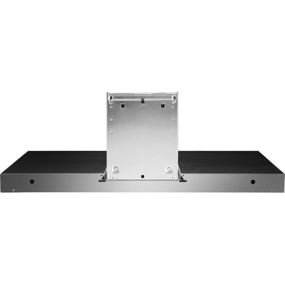 WHIRLPOOL COOKER HOOD 90 CM SS AKR759/1 IX
