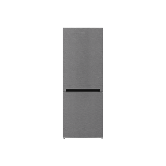 DEFY FRIDGE  425L ECO M DAC625