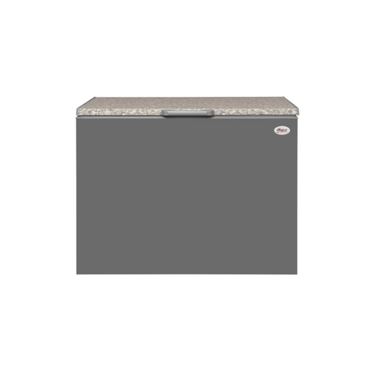 UC310M: 292 Litre, Chest Freezer