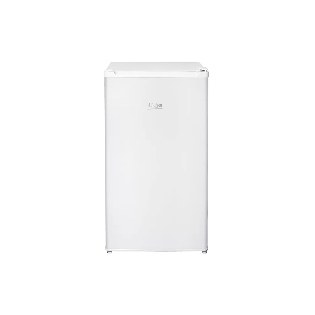 USD120W 81L Bar Fridge