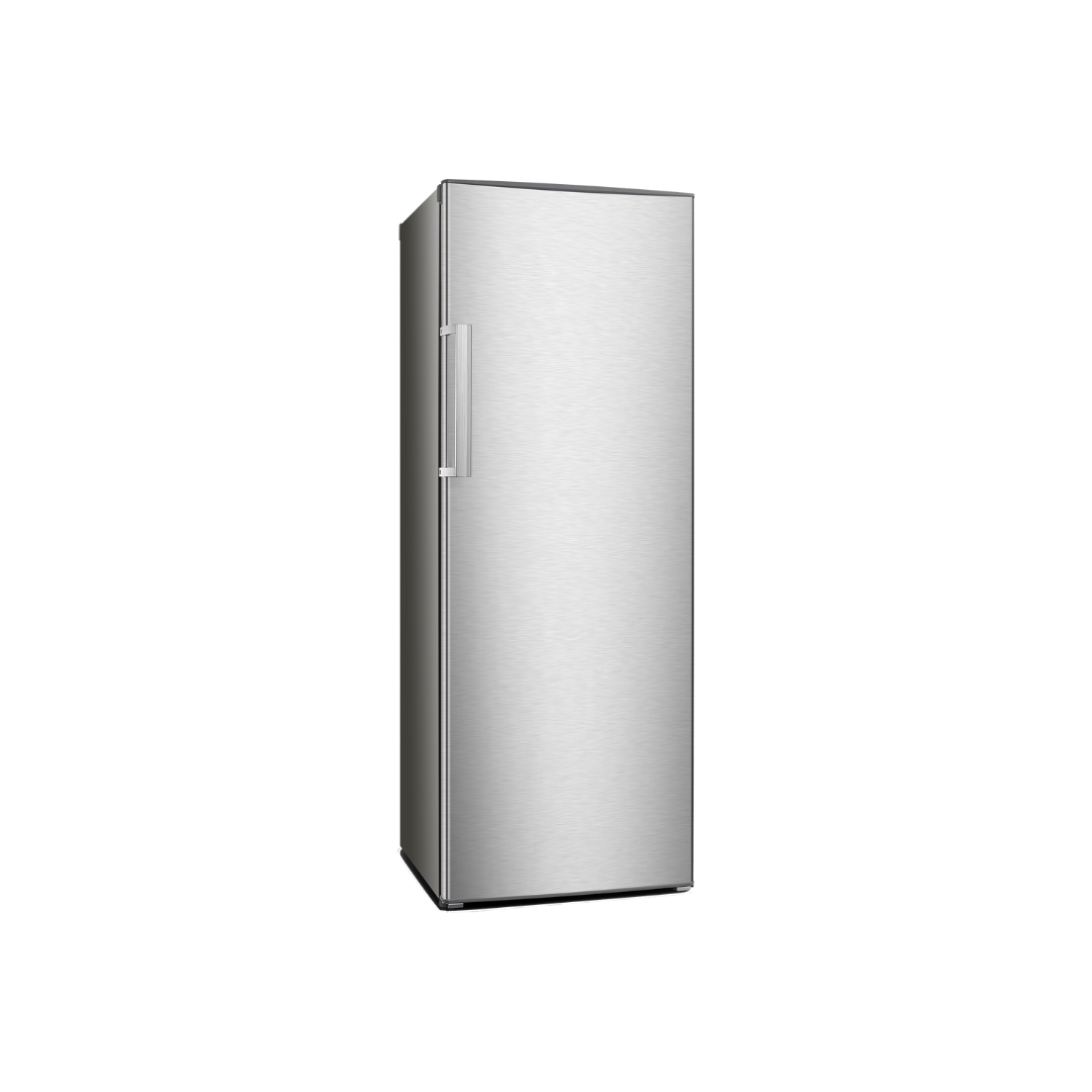 DFD430: Defy 335L Upright Fridge