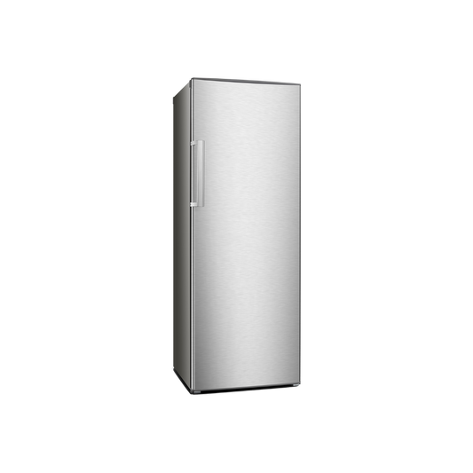 DFD430: Defy 335L Upright Fridge