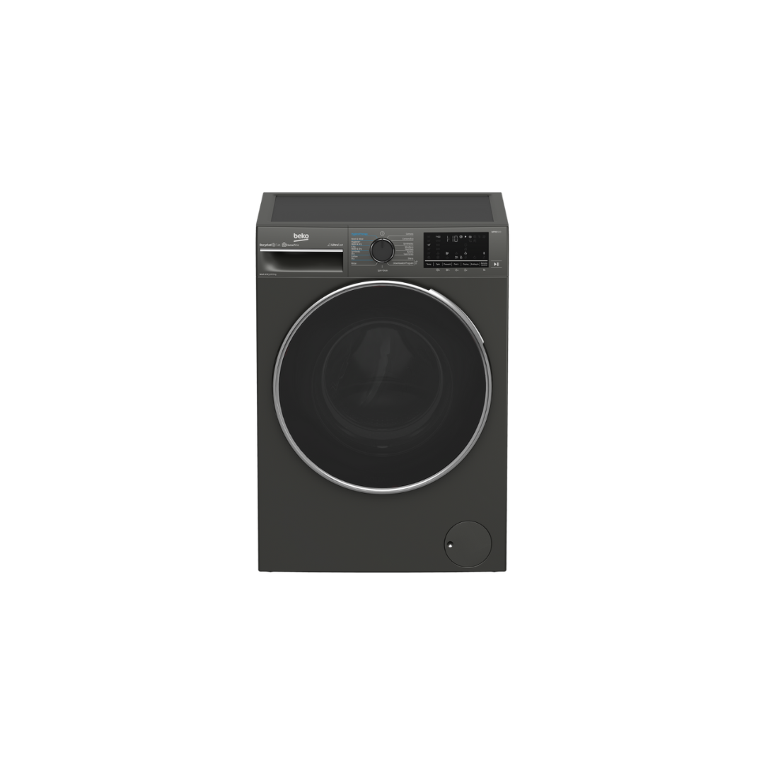 10KG/6KG WASHER DRYER BEKO BWD200