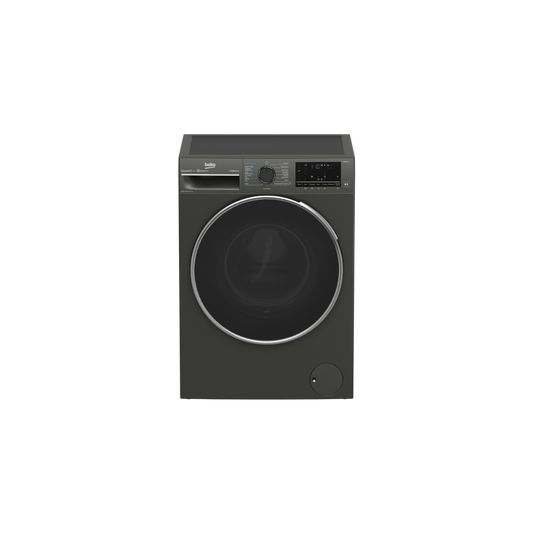 10KG/6KG WASHER DRYER BEKO BWD200