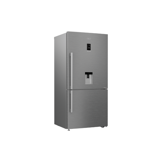 DEFY FRDGE 552L  ECO+WD DAC840