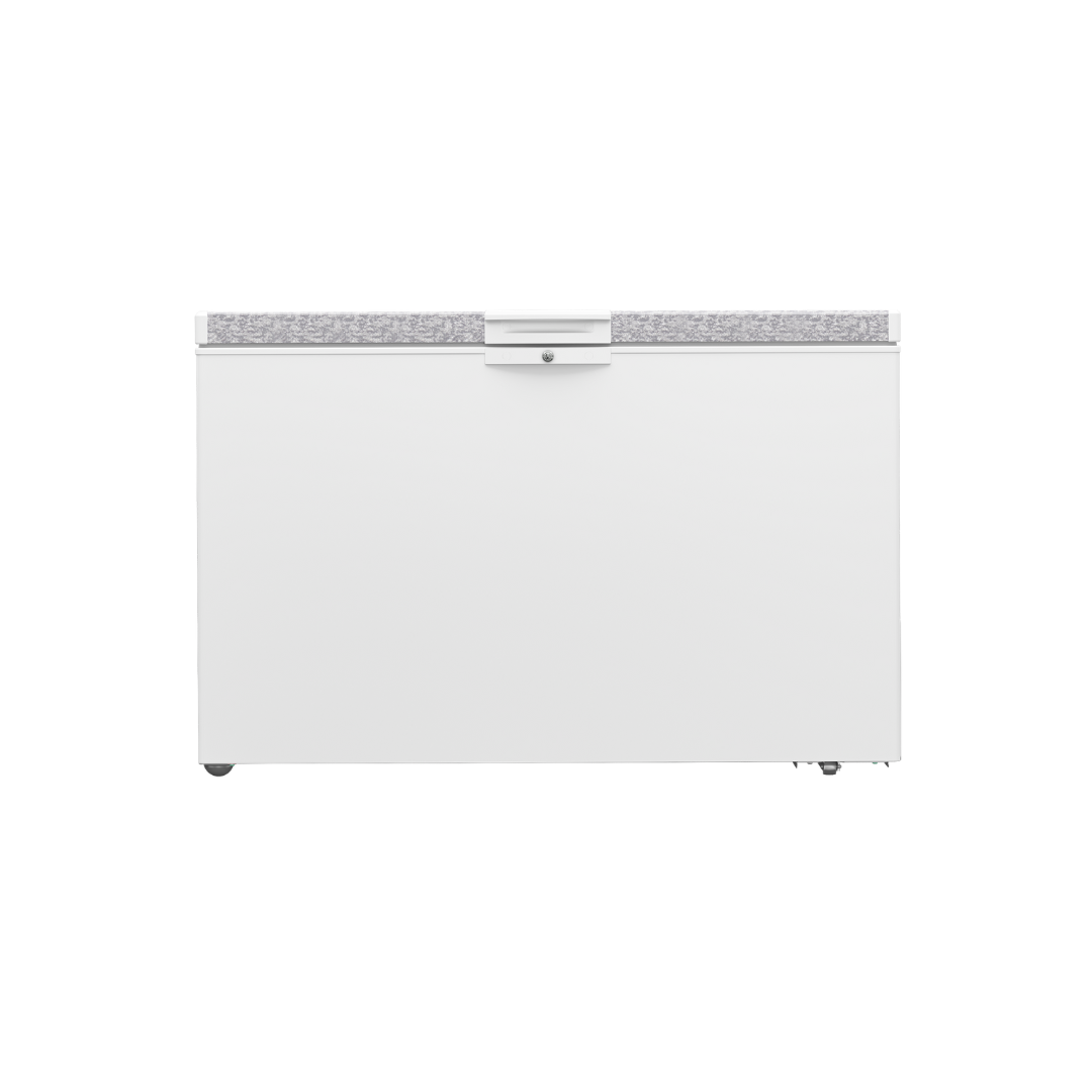 DMF454: Defy 386L Multimode Chest Freezer