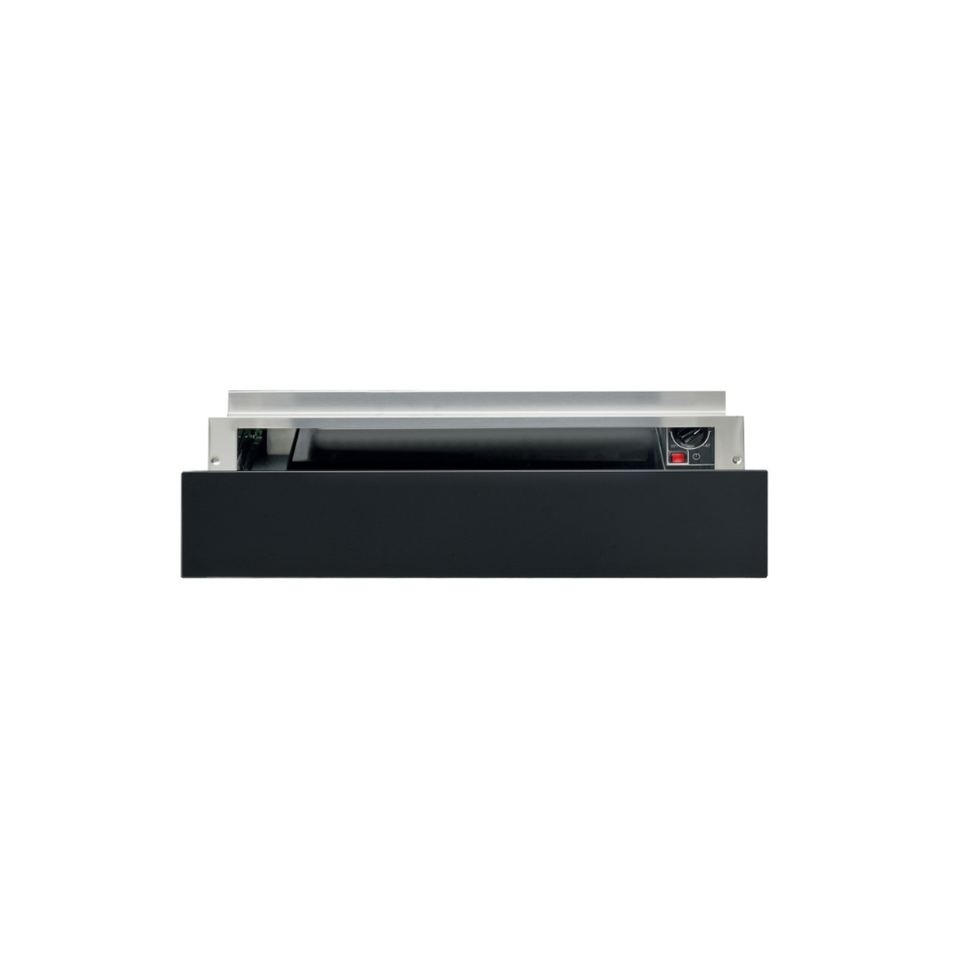 Whirlpool platewarmer - W1114