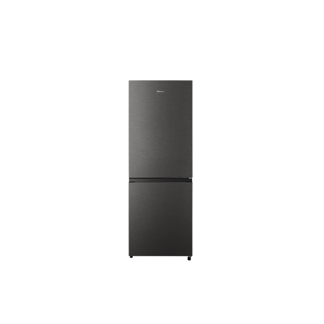 Hisense H310BIT | (Combi) Refrigerator