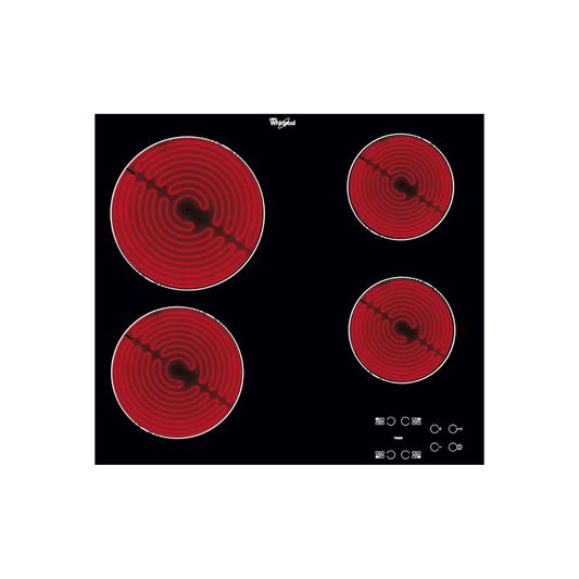 WHIRLPOOL TEMP CTRL HOB AKT 8090 NE