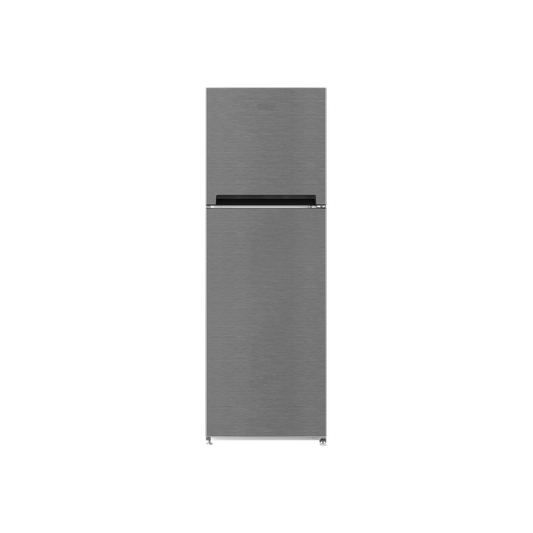 DEFY TOP FREEZER COMBI FRIDGE DAD239