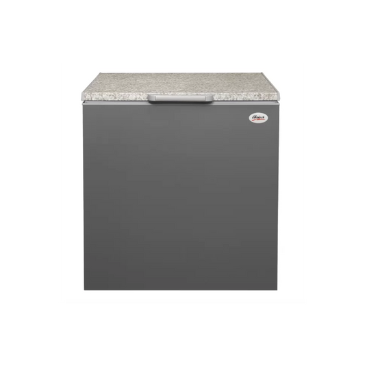 UC210M: 194 Litre, Chest Freezer