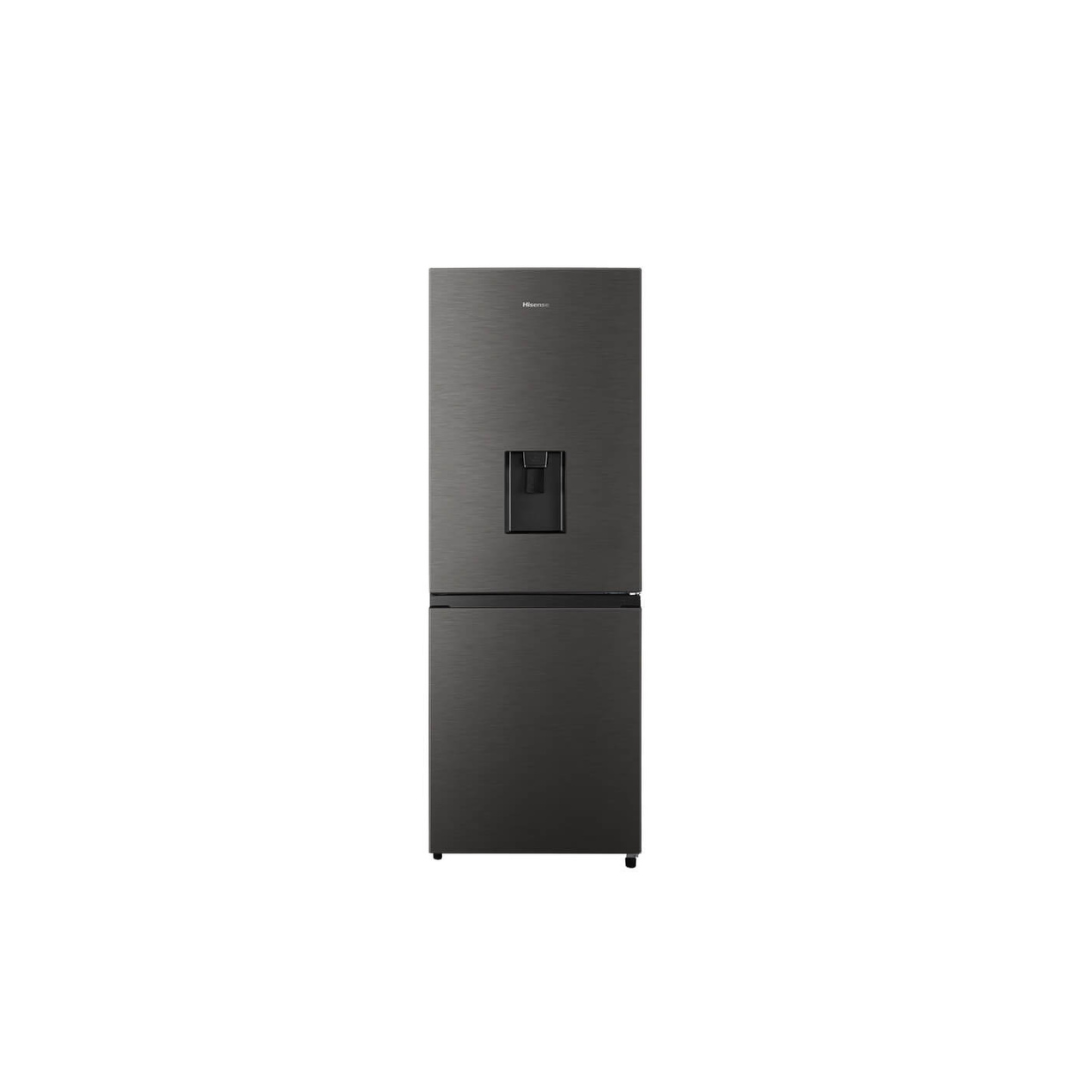 Hisense H310BIT-WD | (Combi) Refrigerator