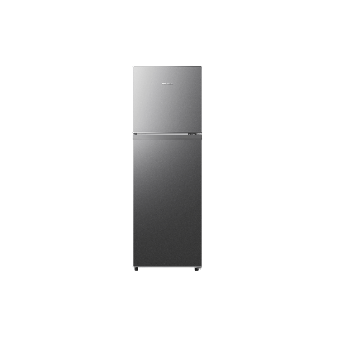 Hisense H225TTS | (Combi) Refrigerator