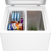 DMF511: Defy 146L Multimode Chest Freezer - White
