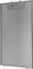 HCB63741GR: 60cm Grion T-Shaped Hood