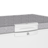 DMF454: Defy 386L Multimode Chest Freezer