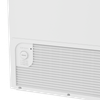 DMF454: Defy 386L Multimode Chest Freezer