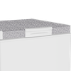 DMF511: Defy 146L Multimode Chest Freezer - White