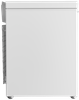 DMF454: Defy 386L Multimode Chest Freezer
