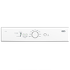DTD 258: Defy 5Kg Air Vented Tumble Dryer - White