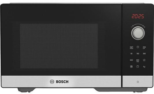 Bosch 25l Microwave Series 2 - FELO53MS1