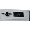 Whirlpool freestanding washer dryer: 9kg - FWDG96148SBS ZA