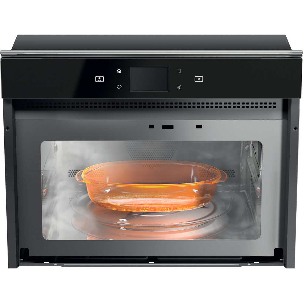 Whirlpool built- in microwave oven - W9I MW261 N