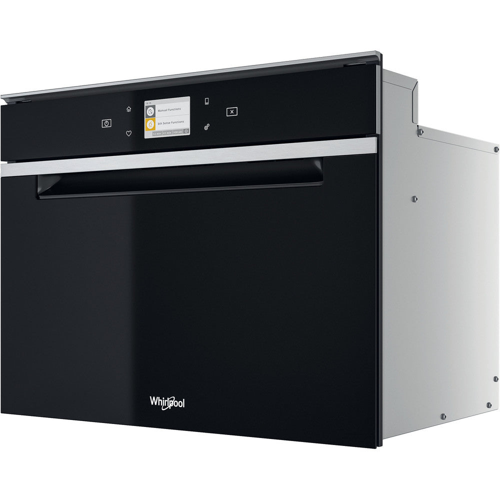 Whirlpool built- in microwave oven - W9I MW261 N