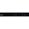Whirlpool induction glass-ceramic hob - WS Q2160 NE
