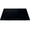 Whirlpool induction glass-ceramic hob - WS Q2160 NE