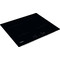 Whirlpool induction glass-ceramic hob - WS Q2160 NE