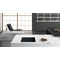 Whirlpool induction glass-ceramic hob - WS Q2160 NE