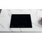 Whirlpool induction glass-ceramic hob - WS Q2160 NE