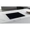 Whirlpool induction glass-ceramic hob - WS Q2160 NE
